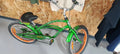 VELO ELECTRA RAT FINK